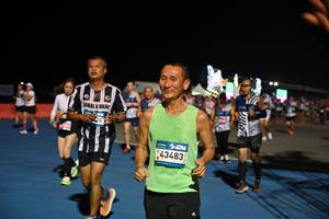 BIB: 
                            <button type="button" onclick="openModal(23881577)" class="btn btn-primary btn-sm float-right btn-popup" data-toggle="modal" data-target=".modal-high-quality">
                        <i class="fas fa-shopping-cart"></i> Add to Cart
                    </button>
                                            <button type="button" onclick="isThisMe(23881577, true)" class="btn btn-success btn-sm float-right btn-popup btn-isme hidden" data-toggle="tooltip" data-placement="bottom" title="นี่คือรูปของคุณใช่ไหม คลิกที่นี่เพื่อเอาเข้าอัลบั้ม">
                        <i class="fas fa-plus"></i> Add to album
                    </button>
                    <button type="button" onclick="isThisMe(23881577, false)" class="btn btn-warning btn-sm float-right btn-popup btn-isnotme hidden">
                        <i class="fas fa-ban"></i> Remove from album
                    </button>